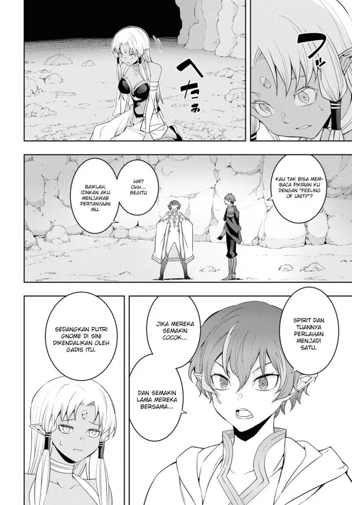 image-komik-moto-sekai-ichii-subchara-ikusei-nikki-hai-player-isekai-wo-kouryakuchuu-chapter-35-14/28