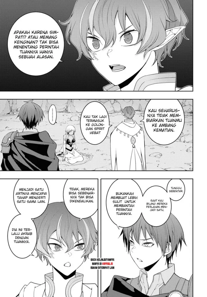 image-komik-moto-sekai-ichii-subchara-ikusei-nikki-hai-player-isekai-wo-kouryakuchuu-chapter-35-15/28