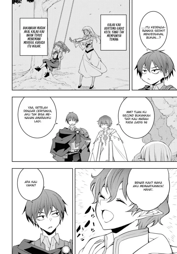 image-komik-moto-sekai-ichii-subchara-ikusei-nikki-hai-player-isekai-wo-kouryakuchuu-chapter-35-16/28