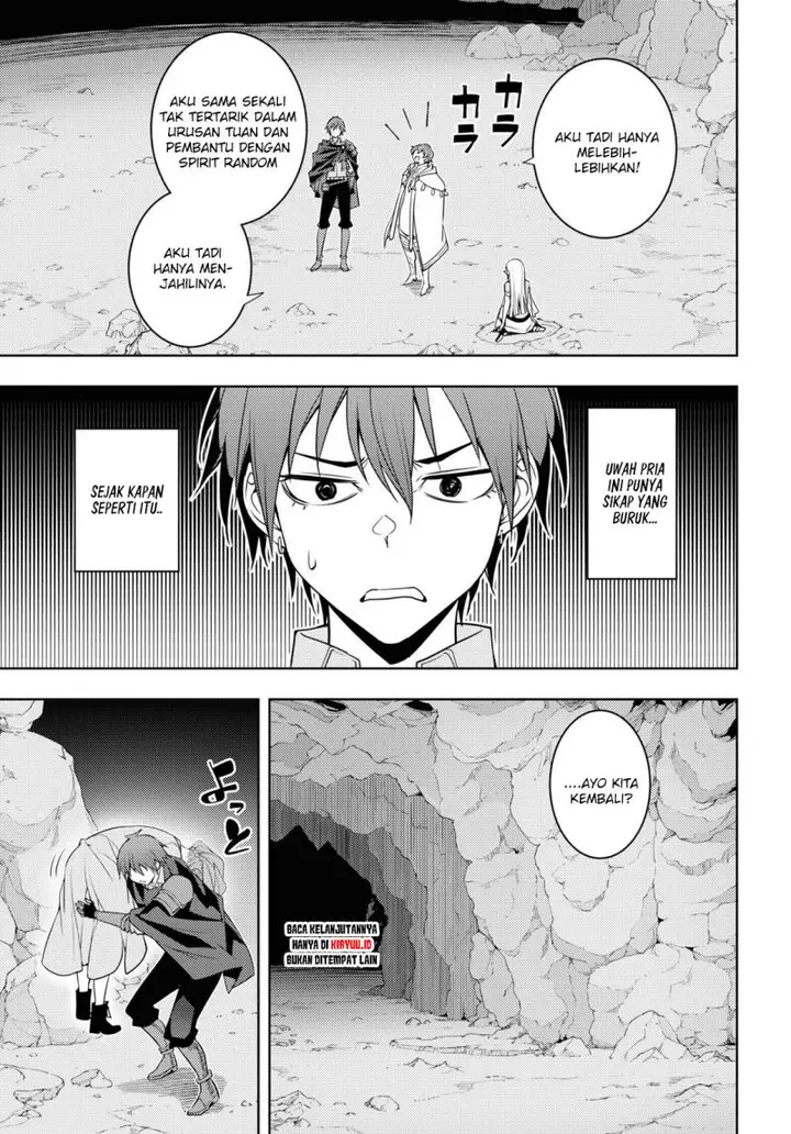 image-komik-moto-sekai-ichii-subchara-ikusei-nikki-hai-player-isekai-wo-kouryakuchuu-chapter-35-17/28