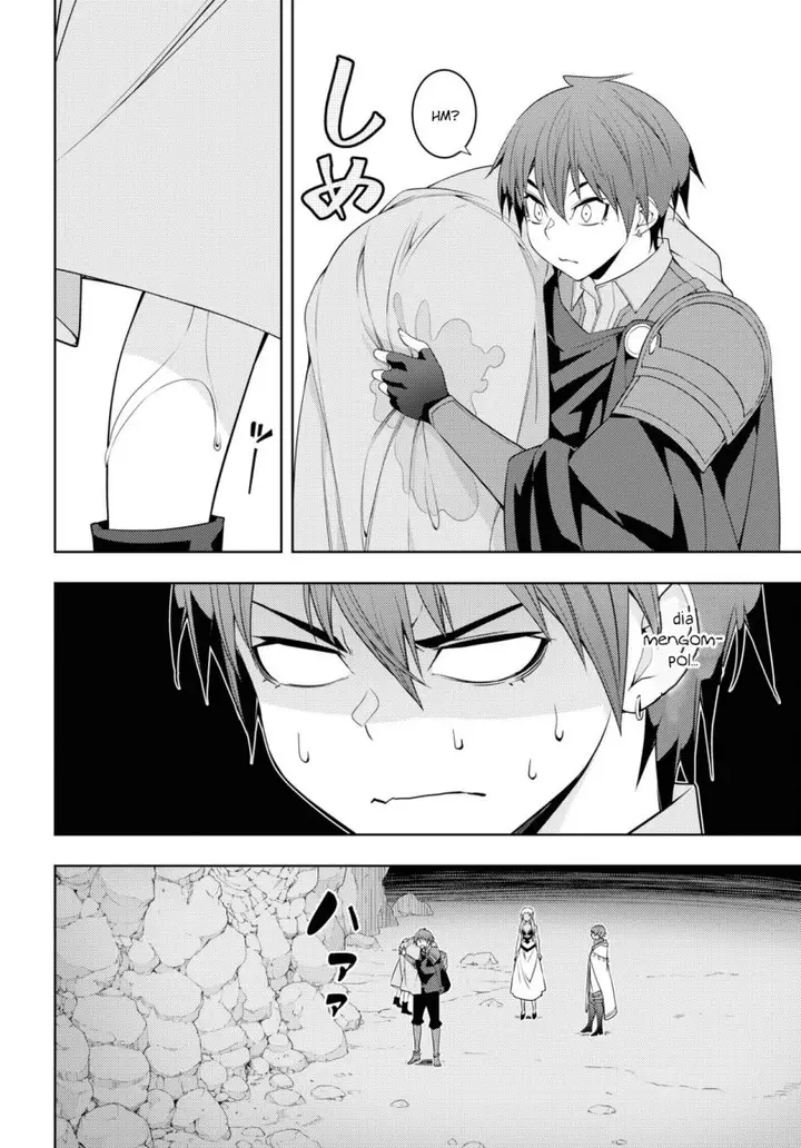 image-komik-moto-sekai-ichii-subchara-ikusei-nikki-hai-player-isekai-wo-kouryakuchuu-chapter-35-18/28
