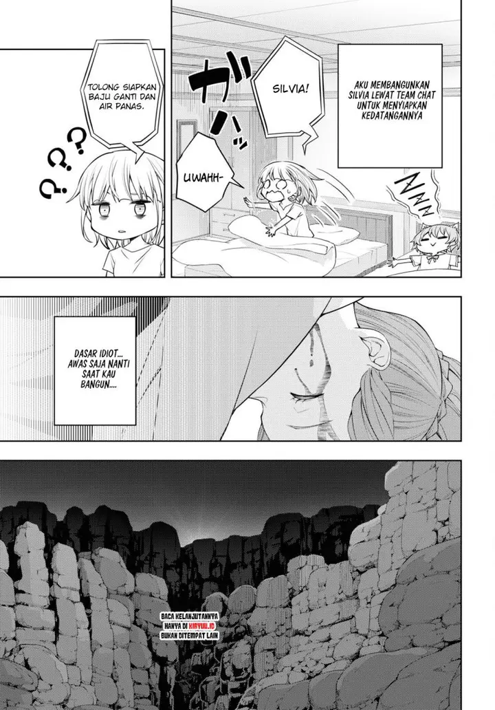 image-komik-moto-sekai-ichii-subchara-ikusei-nikki-hai-player-isekai-wo-kouryakuchuu-chapter-35-19/28