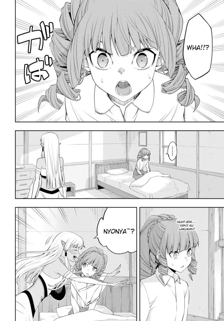 image-komik-moto-sekai-ichii-subchara-ikusei-nikki-hai-player-isekai-wo-kouryakuchuu-chapter-35-20/28