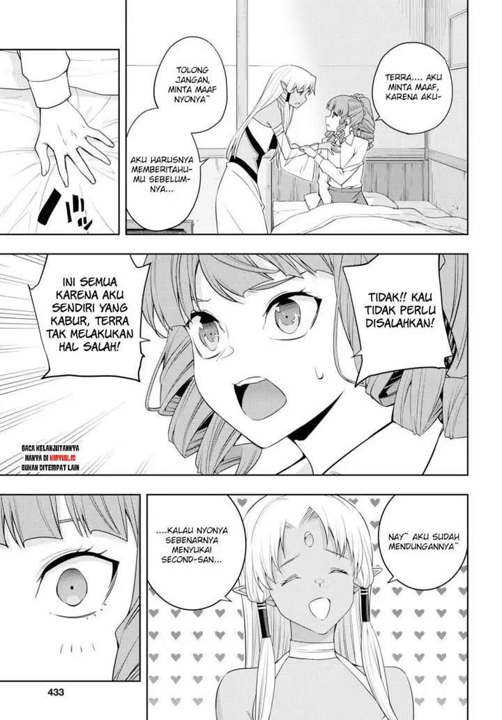 image-komik-moto-sekai-ichii-subchara-ikusei-nikki-hai-player-isekai-wo-kouryakuchuu-chapter-35-21/28