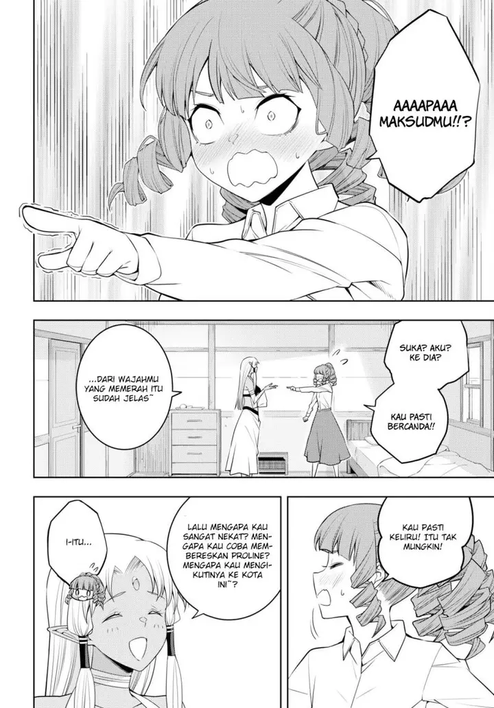 image-komik-moto-sekai-ichii-subchara-ikusei-nikki-hai-player-isekai-wo-kouryakuchuu-chapter-35-22/28