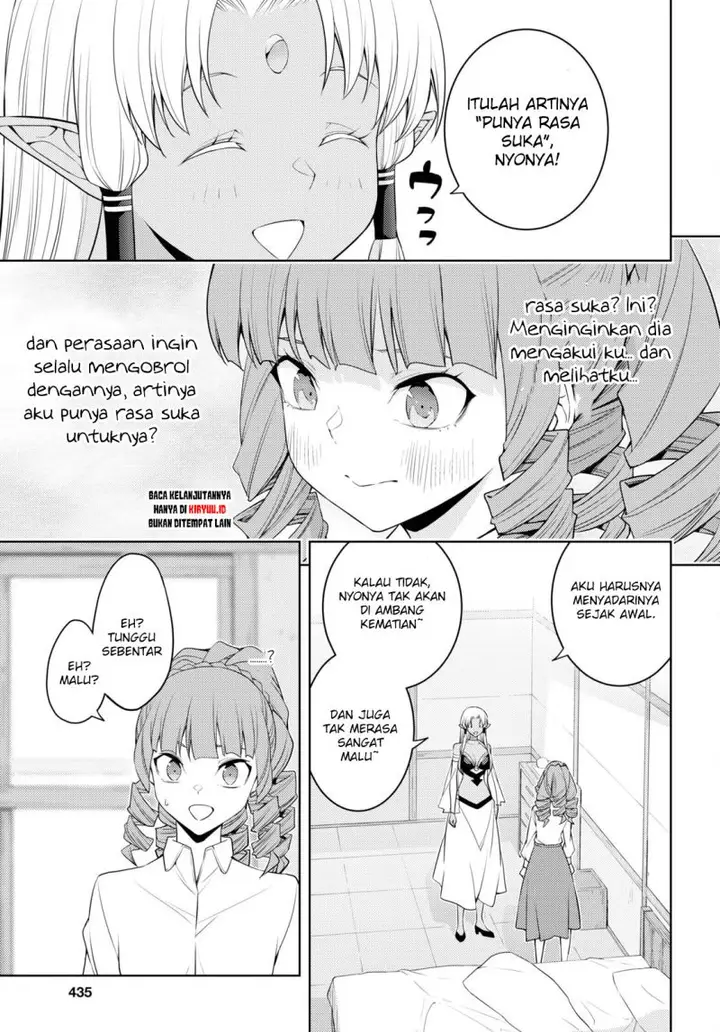 image-komik-moto-sekai-ichii-subchara-ikusei-nikki-hai-player-isekai-wo-kouryakuchuu-chapter-35-23/28