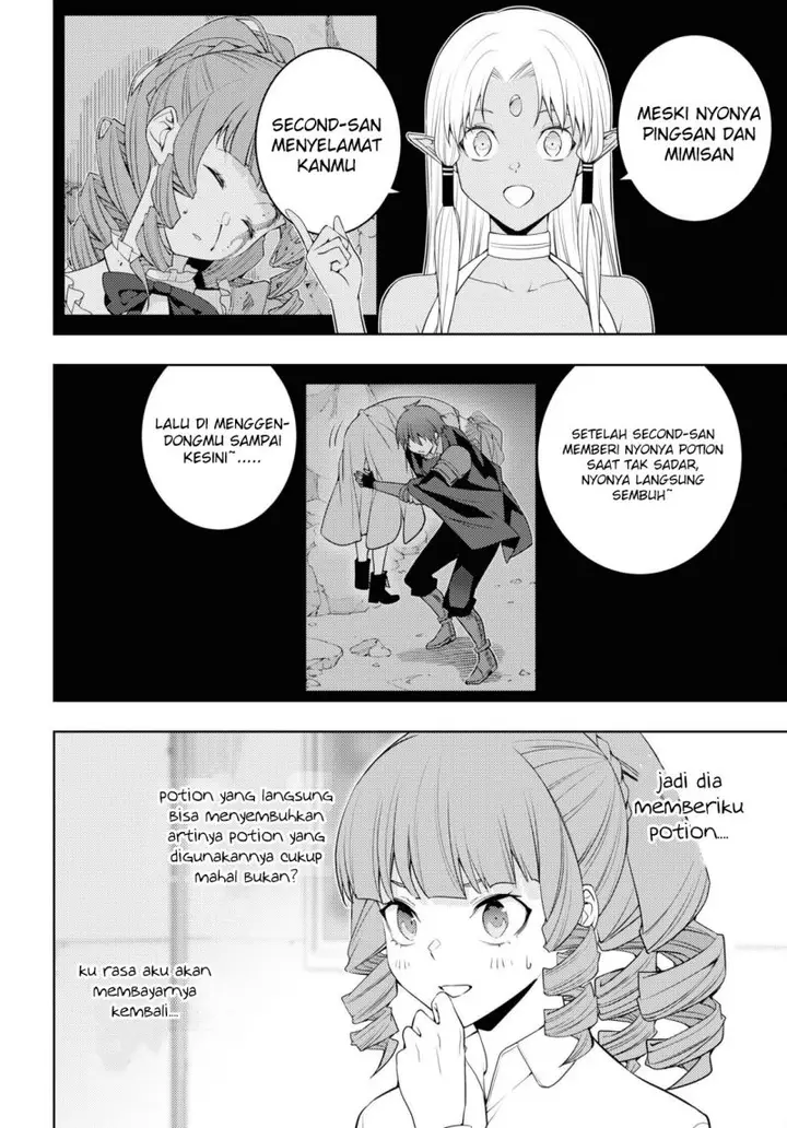 image-komik-moto-sekai-ichii-subchara-ikusei-nikki-hai-player-isekai-wo-kouryakuchuu-chapter-35-24/28