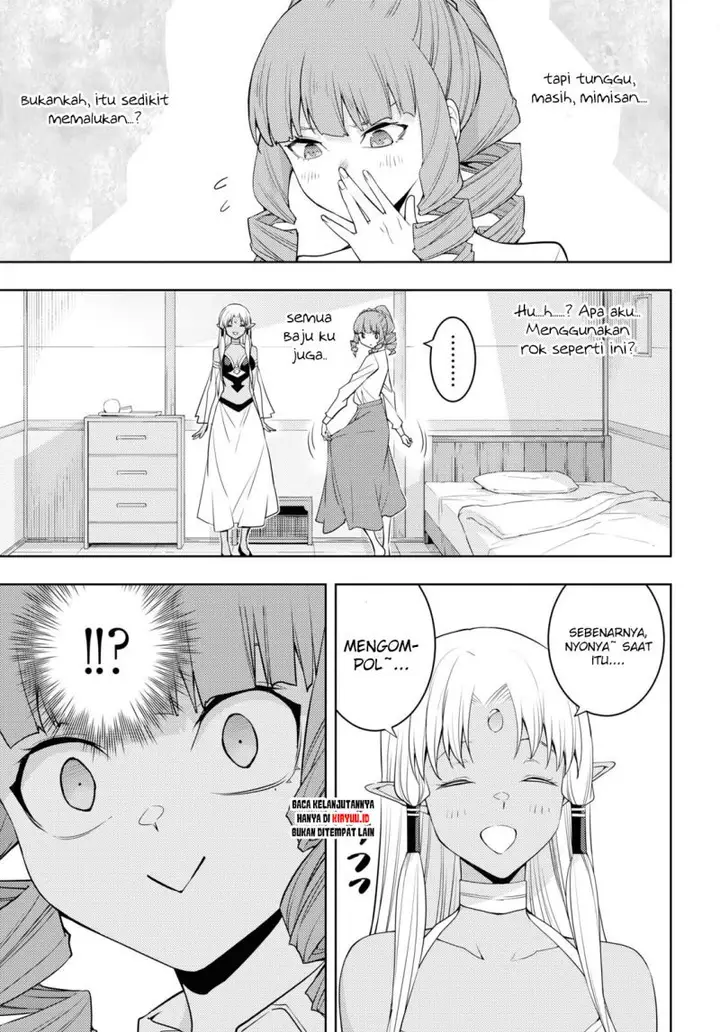 image-komik-moto-sekai-ichii-subchara-ikusei-nikki-hai-player-isekai-wo-kouryakuchuu-chapter-35-25/28