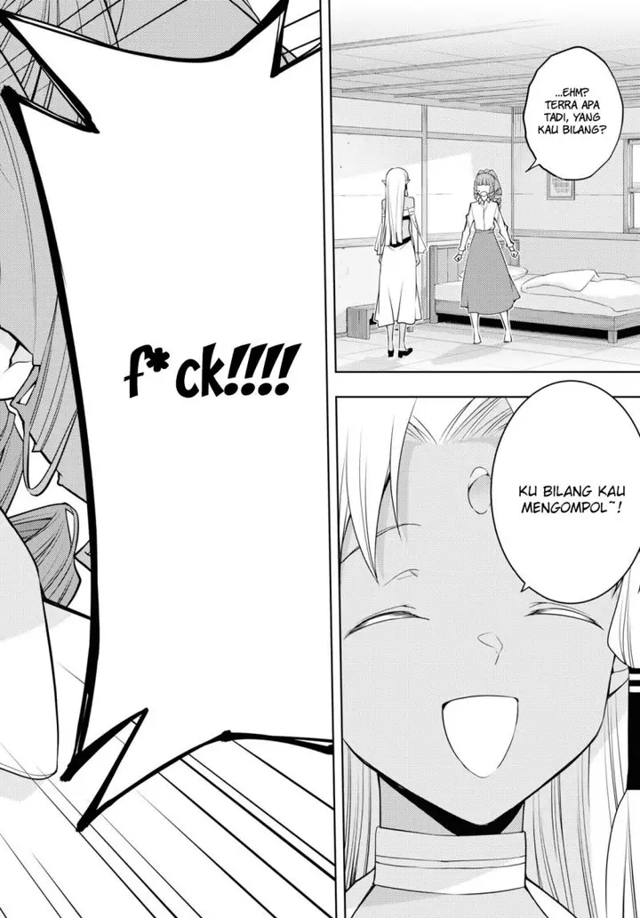 image-komik-moto-sekai-ichii-subchara-ikusei-nikki-hai-player-isekai-wo-kouryakuchuu-chapter-35-26/28