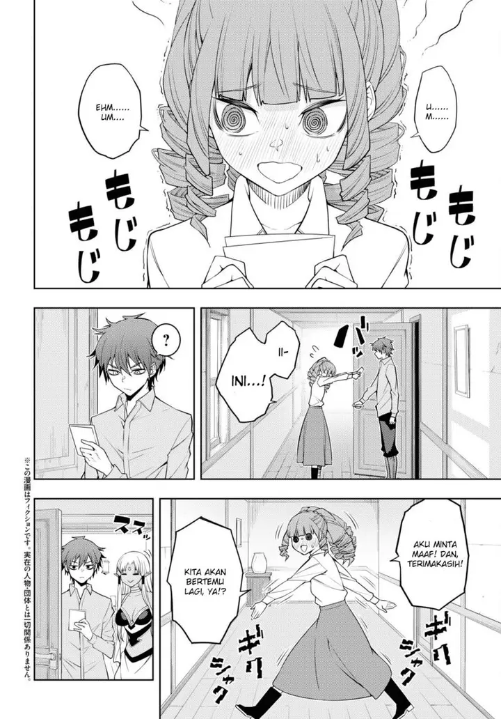 image-komik-moto-sekai-ichii-subchara-ikusei-nikki-hai-player-isekai-wo-kouryakuchuu-chapter-36-2/32