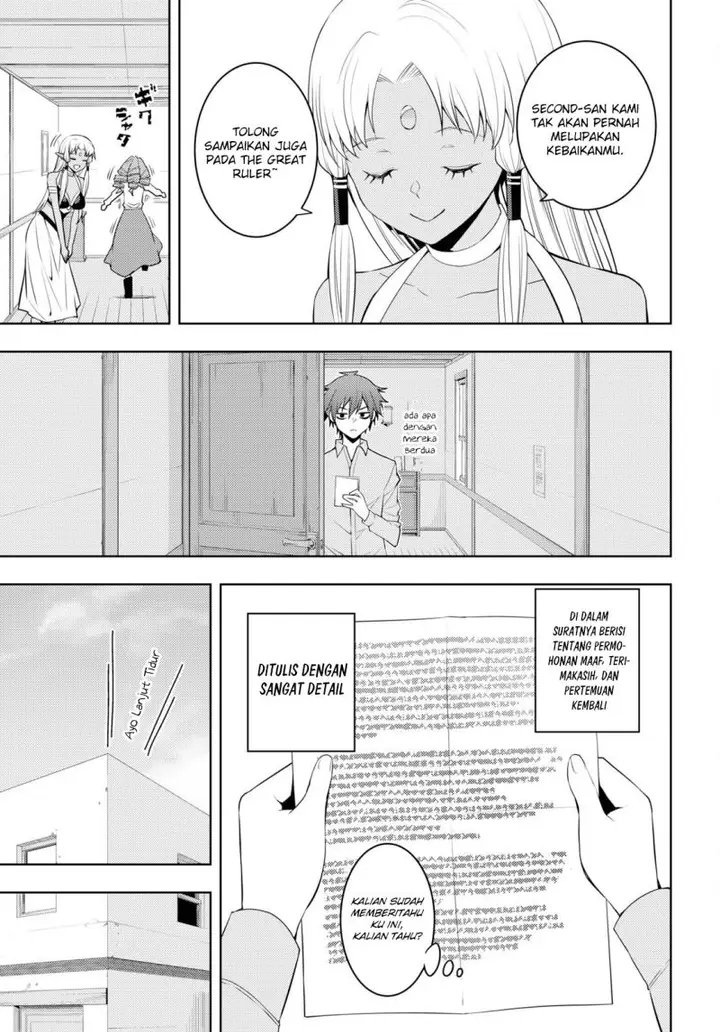 image-komik-moto-sekai-ichii-subchara-ikusei-nikki-hai-player-isekai-wo-kouryakuchuu-chapter-36-3/32