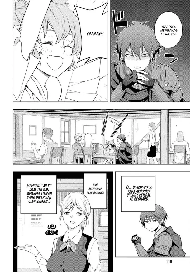 image-komik-moto-sekai-ichii-subchara-ikusei-nikki-hai-player-isekai-wo-kouryakuchuu-chapter-36-4/32