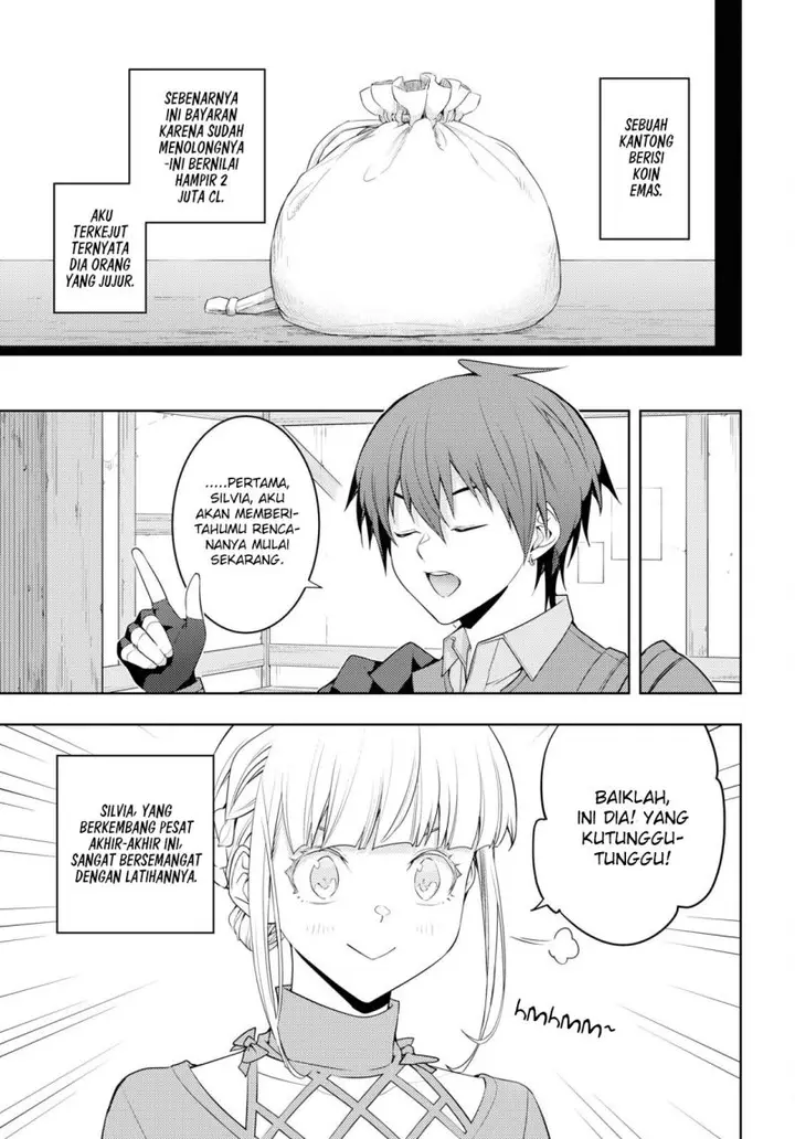 image-komik-moto-sekai-ichii-subchara-ikusei-nikki-hai-player-isekai-wo-kouryakuchuu-chapter-36-5/32