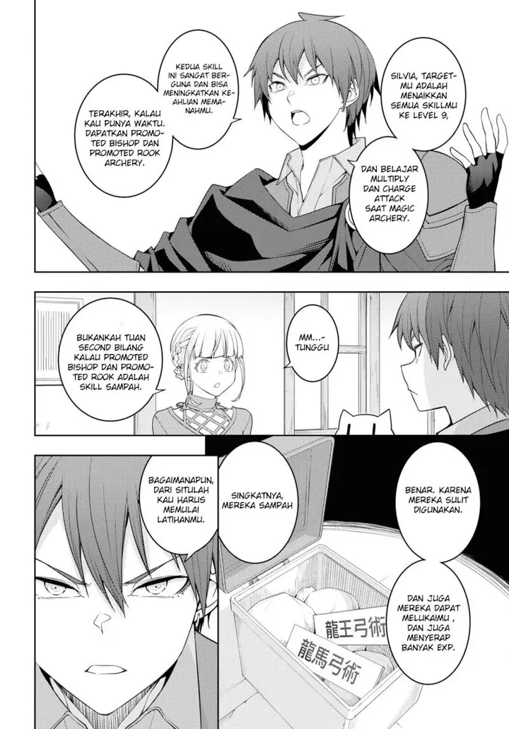 image-komik-moto-sekai-ichii-subchara-ikusei-nikki-hai-player-isekai-wo-kouryakuchuu-chapter-36-6/32