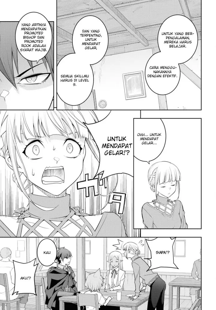image-komik-moto-sekai-ichii-subchara-ikusei-nikki-hai-player-isekai-wo-kouryakuchuu-chapter-36-7/32