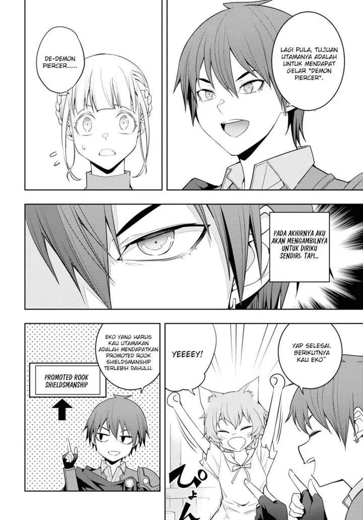 image-komik-moto-sekai-ichii-subchara-ikusei-nikki-hai-player-isekai-wo-kouryakuchuu-chapter-36-8/32