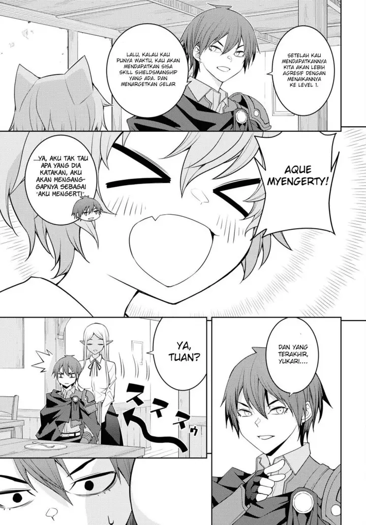 image-komik-moto-sekai-ichii-subchara-ikusei-nikki-hai-player-isekai-wo-kouryakuchuu-chapter-36-9/32