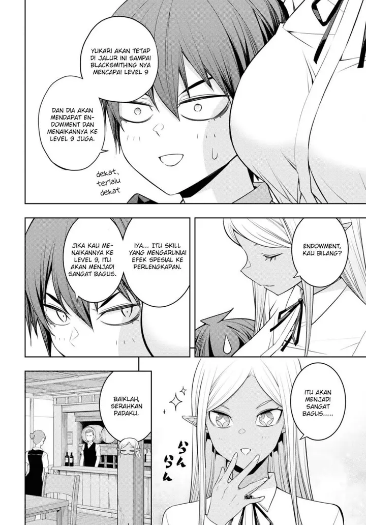 image-komik-moto-sekai-ichii-subchara-ikusei-nikki-hai-player-isekai-wo-kouryakuchuu-chapter-36-10/32