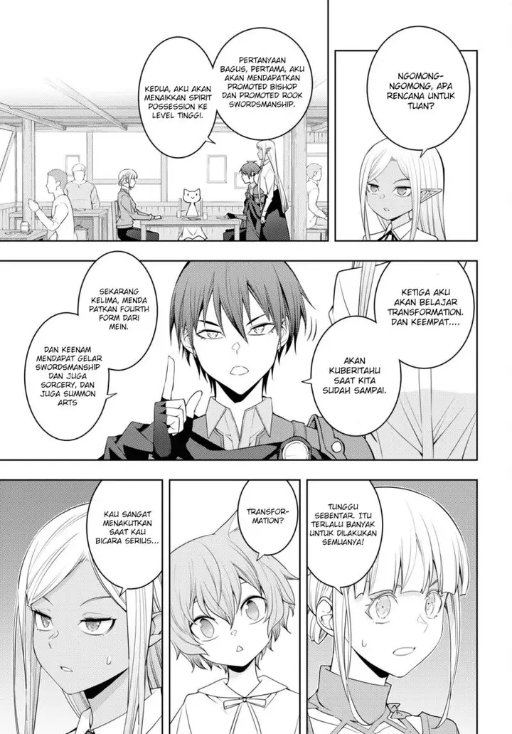 image-komik-moto-sekai-ichii-subchara-ikusei-nikki-hai-player-isekai-wo-kouryakuchuu-chapter-36-11/32