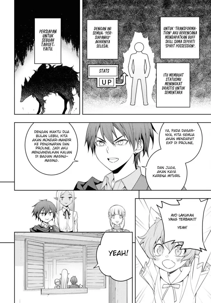 image-komik-moto-sekai-ichii-subchara-ikusei-nikki-hai-player-isekai-wo-kouryakuchuu-chapter-36-12/32