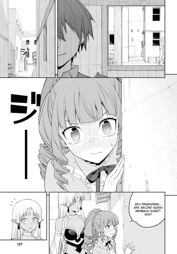 image-komik-moto-sekai-ichii-subchara-ikusei-nikki-hai-player-isekai-wo-kouryakuchuu-chapter-36-13/32
