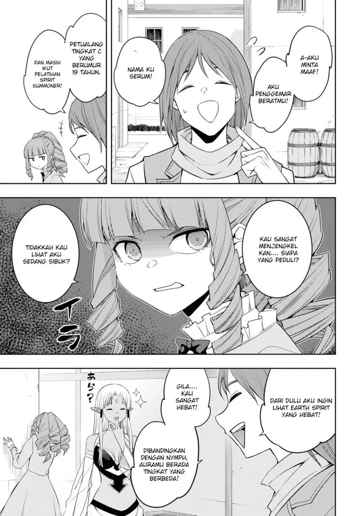 image-komik-moto-sekai-ichii-subchara-ikusei-nikki-hai-player-isekai-wo-kouryakuchuu-chapter-36-15/32
