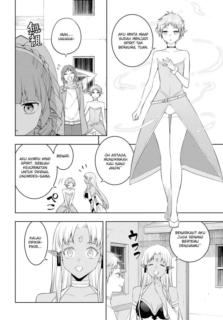 image-komik-moto-sekai-ichii-subchara-ikusei-nikki-hai-player-isekai-wo-kouryakuchuu-chapter-36-16/32