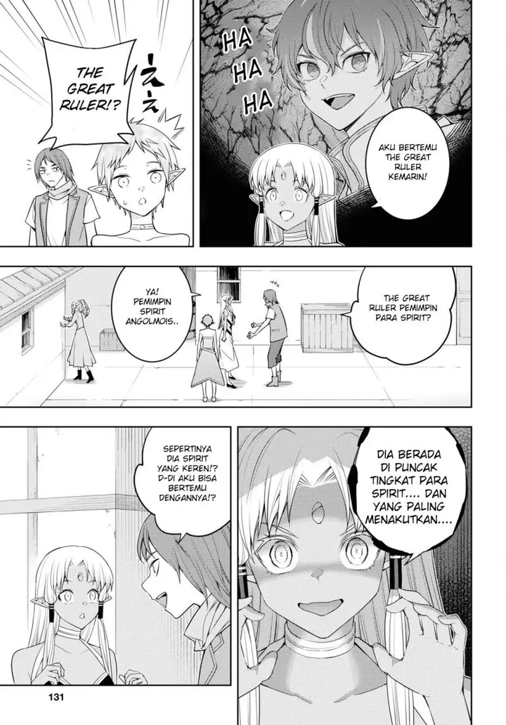image-komik-moto-sekai-ichii-subchara-ikusei-nikki-hai-player-isekai-wo-kouryakuchuu-chapter-36-17/32
