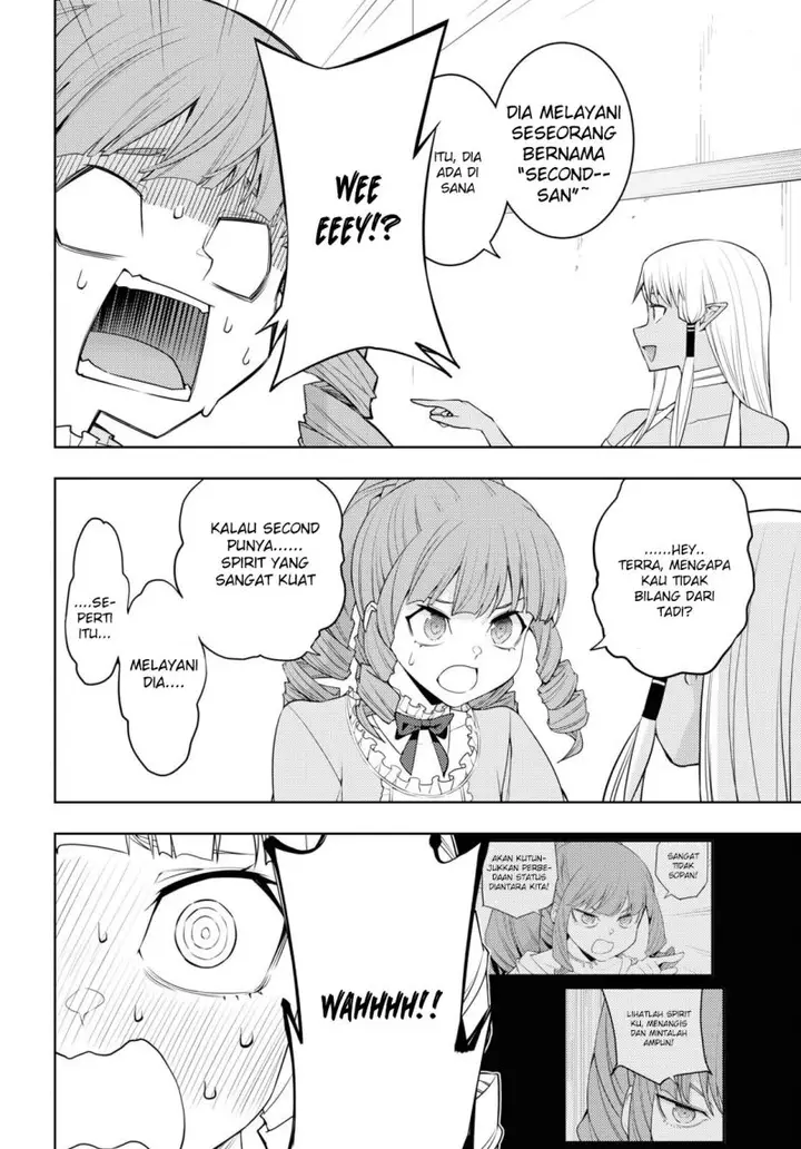 image-komik-moto-sekai-ichii-subchara-ikusei-nikki-hai-player-isekai-wo-kouryakuchuu-chapter-36-18/32