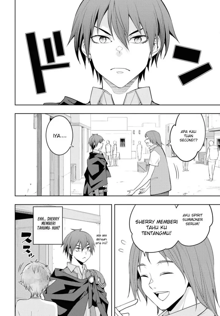 image-komik-moto-sekai-ichii-subchara-ikusei-nikki-hai-player-isekai-wo-kouryakuchuu-chapter-36-20/32