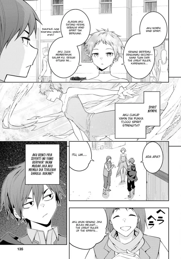 image-komik-moto-sekai-ichii-subchara-ikusei-nikki-hai-player-isekai-wo-kouryakuchuu-chapter-36-21/32