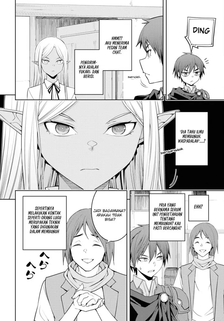image-komik-moto-sekai-ichii-subchara-ikusei-nikki-hai-player-isekai-wo-kouryakuchuu-chapter-36-22/32