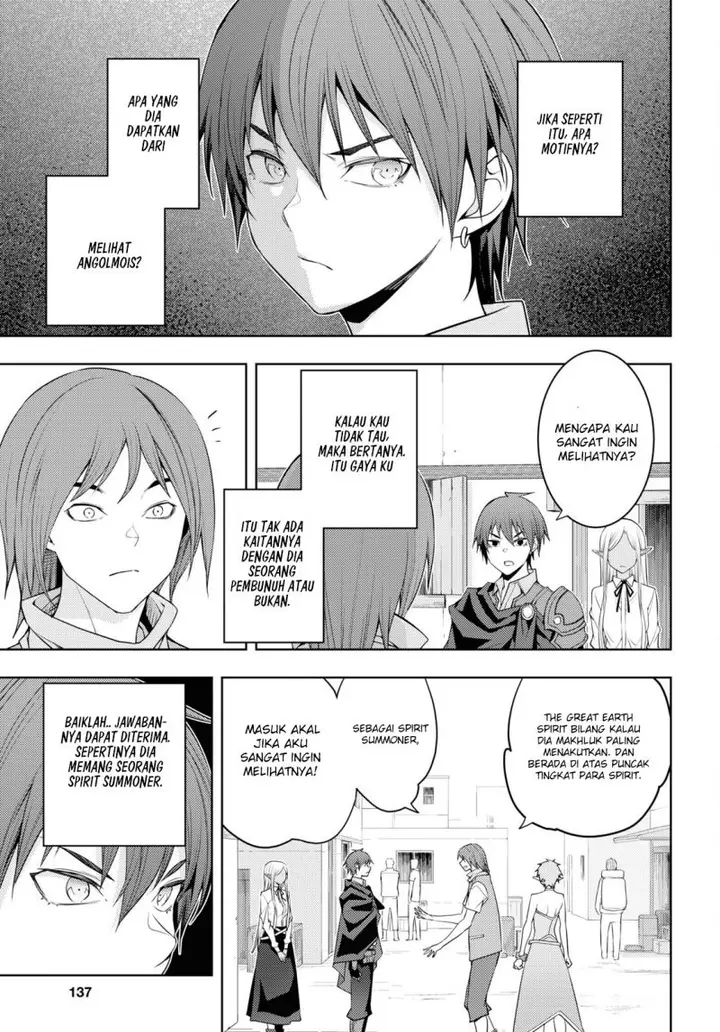 image-komik-moto-sekai-ichii-subchara-ikusei-nikki-hai-player-isekai-wo-kouryakuchuu-chapter-36-23/32