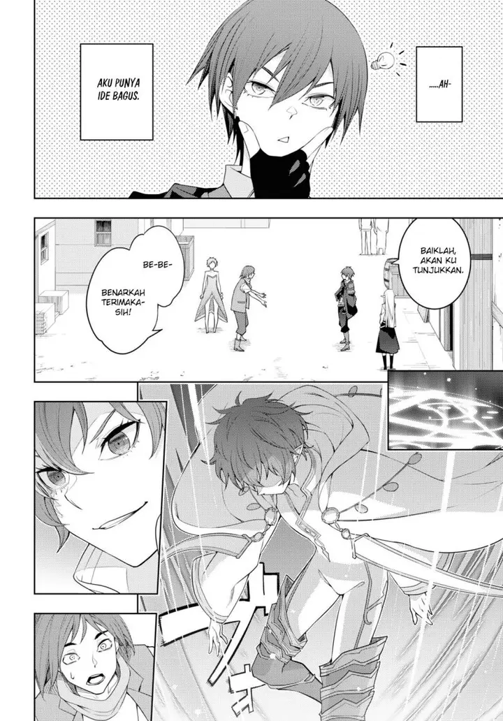 image-komik-moto-sekai-ichii-subchara-ikusei-nikki-hai-player-isekai-wo-kouryakuchuu-chapter-36-24/32