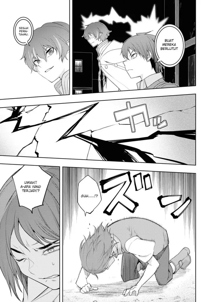 image-komik-moto-sekai-ichii-subchara-ikusei-nikki-hai-player-isekai-wo-kouryakuchuu-chapter-36-25/32