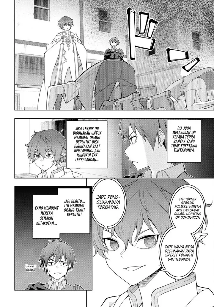 image-komik-moto-sekai-ichii-subchara-ikusei-nikki-hai-player-isekai-wo-kouryakuchuu-chapter-36-26/32