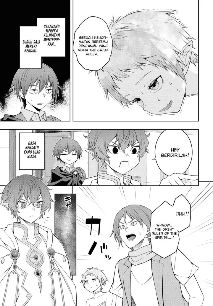 image-komik-moto-sekai-ichii-subchara-ikusei-nikki-hai-player-isekai-wo-kouryakuchuu-chapter-36-27/32