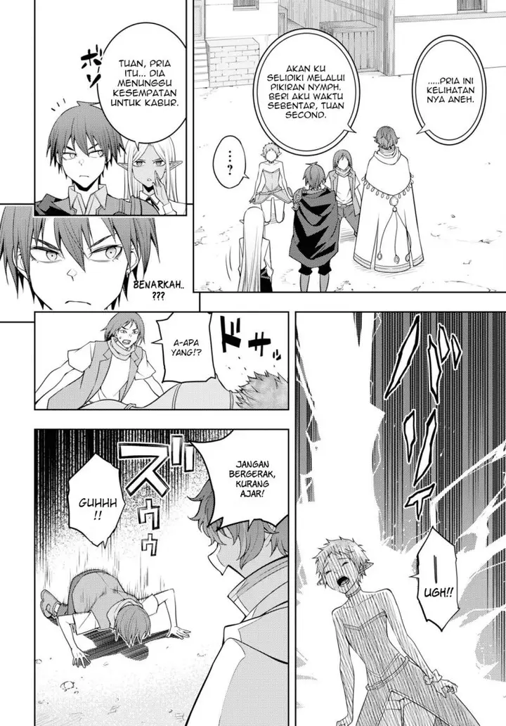 image-komik-moto-sekai-ichii-subchara-ikusei-nikki-hai-player-isekai-wo-kouryakuchuu-chapter-36-28/32