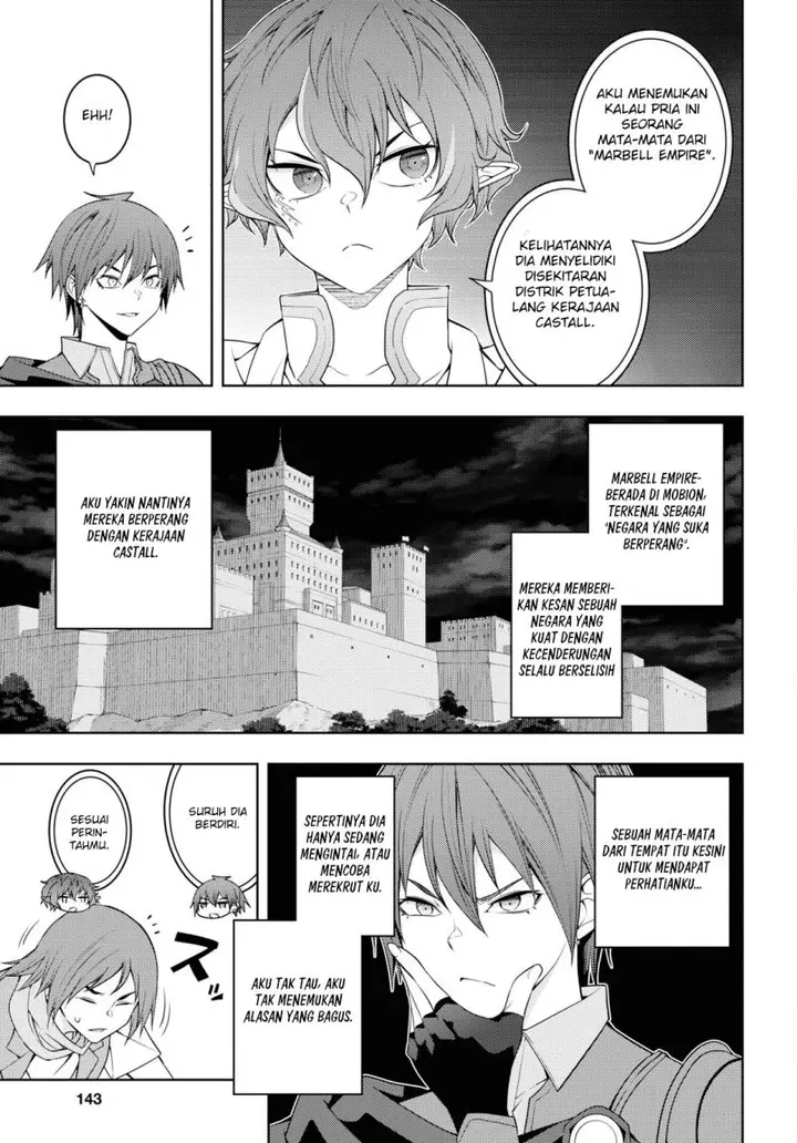 image-komik-moto-sekai-ichii-subchara-ikusei-nikki-hai-player-isekai-wo-kouryakuchuu-chapter-36-29/32