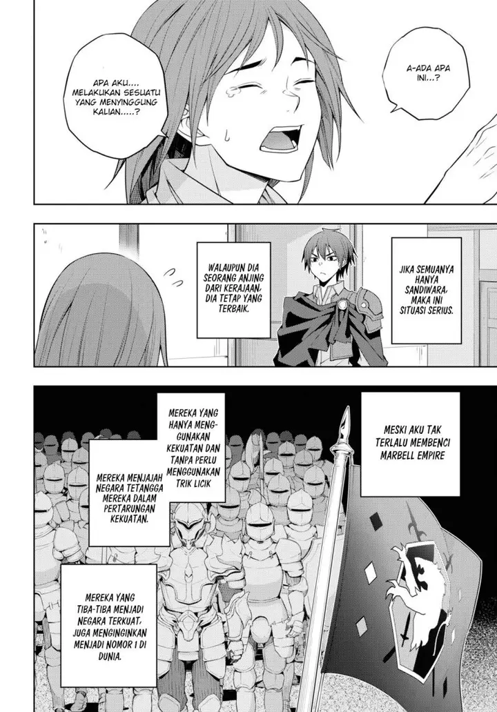 image-komik-moto-sekai-ichii-subchara-ikusei-nikki-hai-player-isekai-wo-kouryakuchuu-chapter-36-30/32
