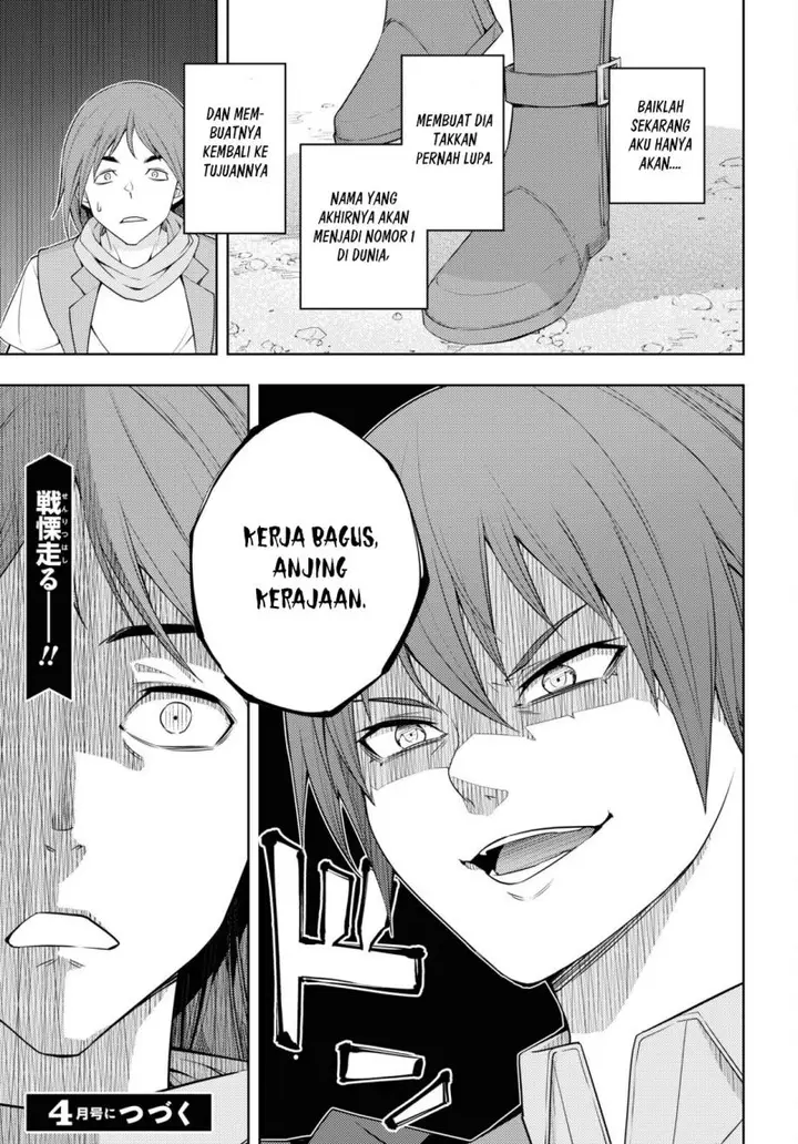 image-komik-moto-sekai-ichii-subchara-ikusei-nikki-hai-player-isekai-wo-kouryakuchuu-chapter-36-31/32