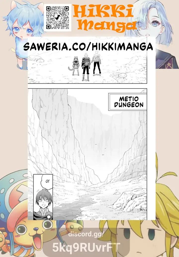 image-komik-moto-sekai-ichii-subchara-ikusei-nikki-hai-player-isekai-wo-kouryakuchuu-chapter-37-0/25