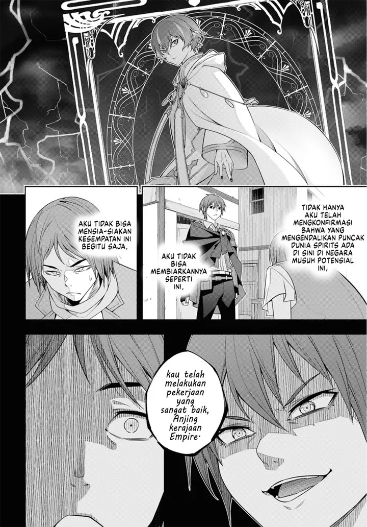 image-komik-moto-sekai-ichii-subchara-ikusei-nikki-hai-player-isekai-wo-kouryakuchuu-chapter-37-2/25