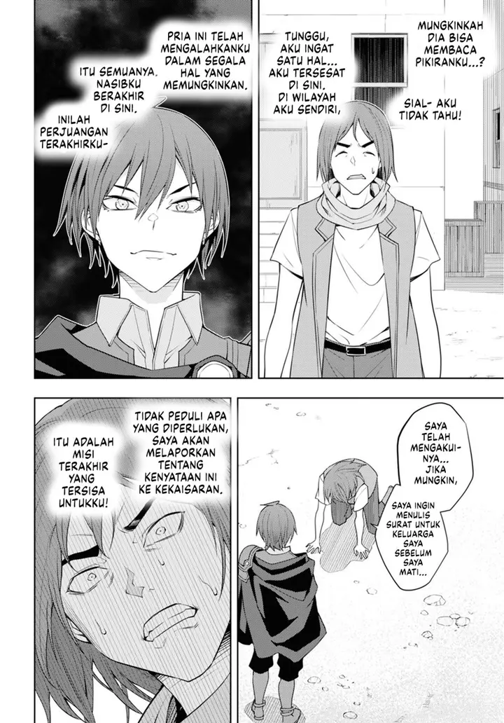 image-komik-moto-sekai-ichii-subchara-ikusei-nikki-hai-player-isekai-wo-kouryakuchuu-chapter-37-4/25