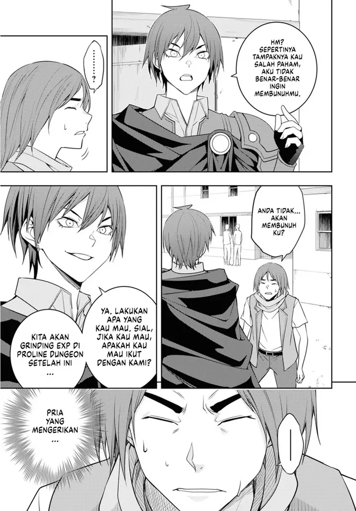 image-komik-moto-sekai-ichii-subchara-ikusei-nikki-hai-player-isekai-wo-kouryakuchuu-chapter-37-5/25