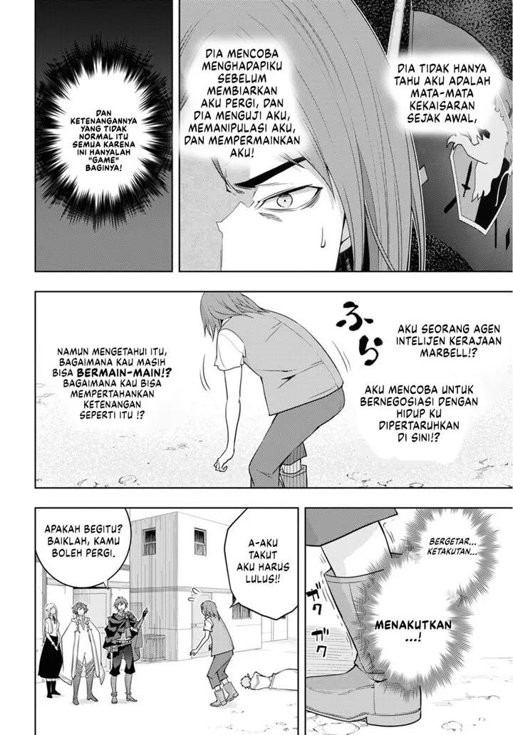 image-komik-moto-sekai-ichii-subchara-ikusei-nikki-hai-player-isekai-wo-kouryakuchuu-chapter-37-6/25