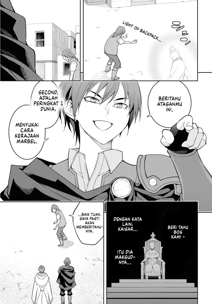 image-komik-moto-sekai-ichii-subchara-ikusei-nikki-hai-player-isekai-wo-kouryakuchuu-chapter-37-7/25