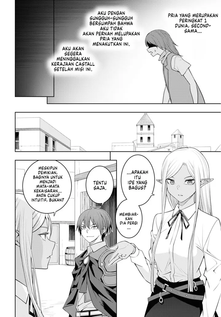 image-komik-moto-sekai-ichii-subchara-ikusei-nikki-hai-player-isekai-wo-kouryakuchuu-chapter-37-8/25