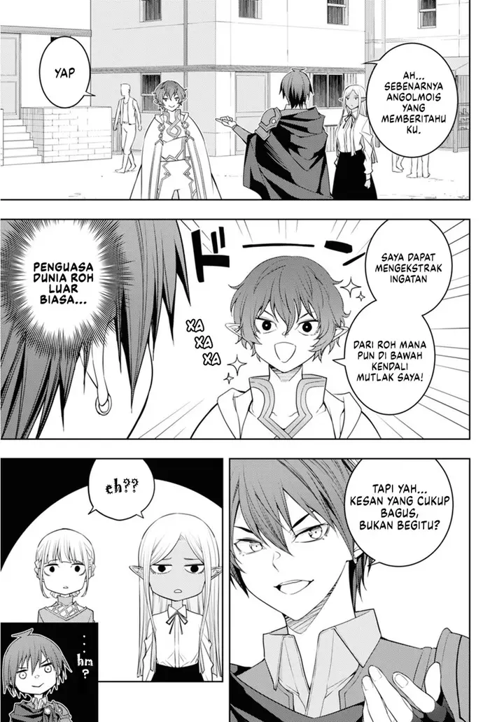 image-komik-moto-sekai-ichii-subchara-ikusei-nikki-hai-player-isekai-wo-kouryakuchuu-chapter-37-9/25