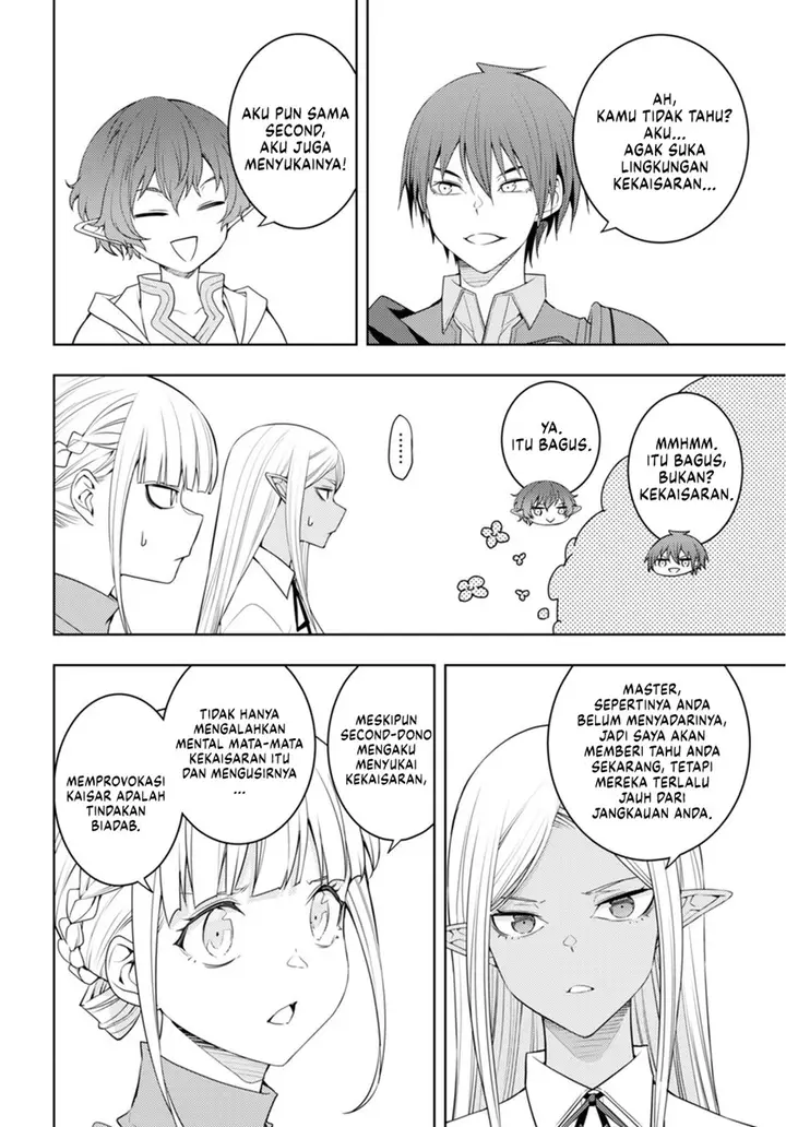 image-komik-moto-sekai-ichii-subchara-ikusei-nikki-hai-player-isekai-wo-kouryakuchuu-chapter-37-10/25